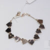 bracciale_cuoricini