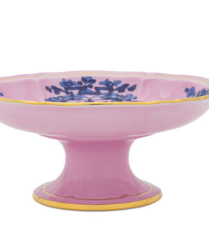alzata-oriente-italiana-azalea