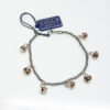 bracciale_campanelli