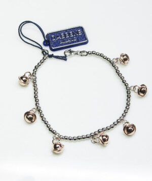 bracciale_campanelli
