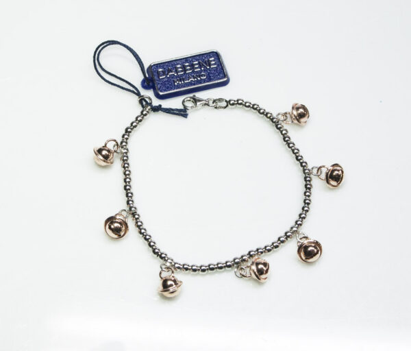 bracciale_campanelli