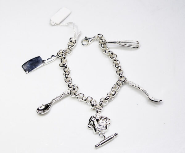 bracciale_chef