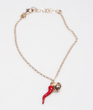 bracciale_cornetto