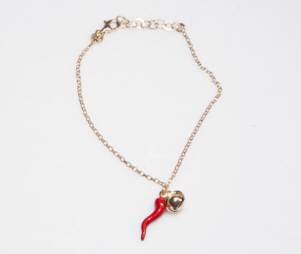bracciale_cornetto