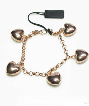 bracciale_cuori