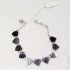 bracciale_cuoricini