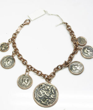 bracciale_monete