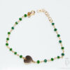 bracciale_pietre1
