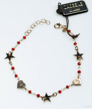 bracciale_pietre4