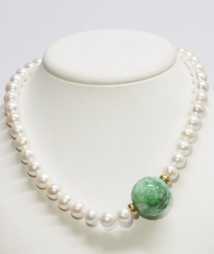 collana