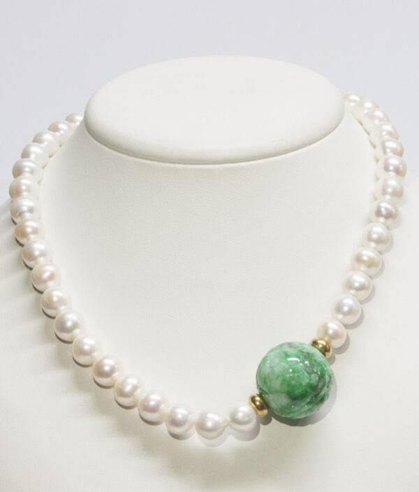 collana