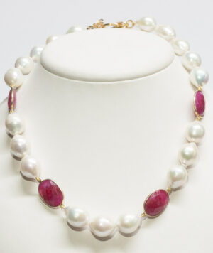 collana