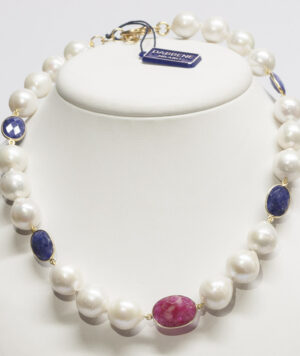 collana
