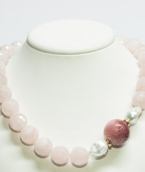 collana