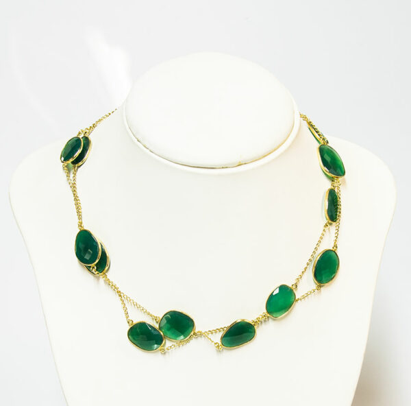 collana