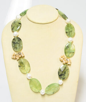 collana