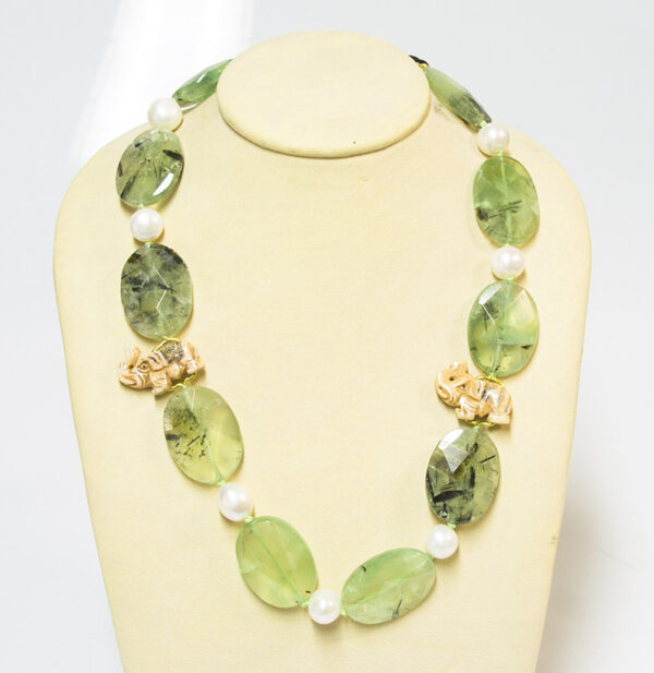collana