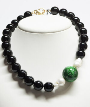 collana