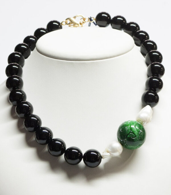 collana