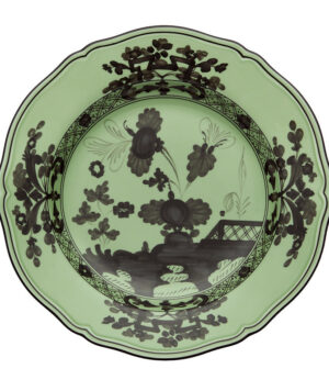piatto-oriente-italiano-bario