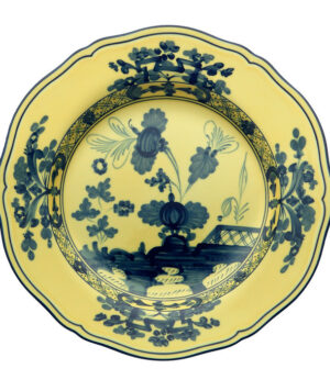 piatto-piano-oriente-italiano-citrino
