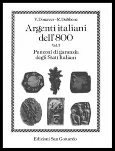 argIt800vol1