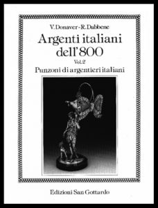 argIt800vol2