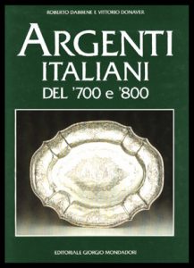 argit700800