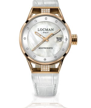Orologi