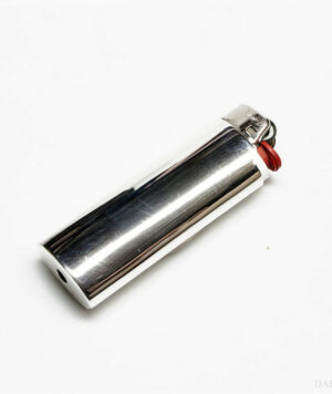 porta_bic
