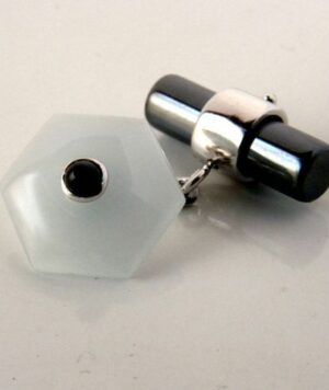 thumb_Gm24E