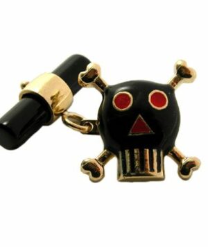 thumb_Gm71