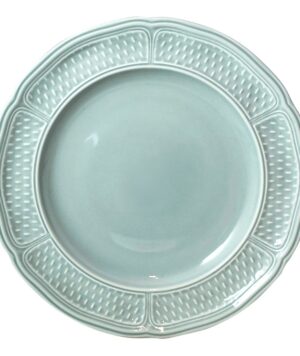 1162b4a434-ass-plate-pac-celadon