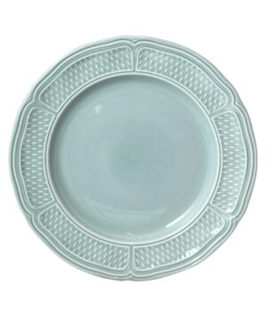 1162b4ab34-ass-dessert-pac-celadon