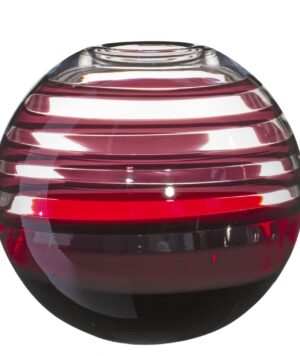 1756.A sfera