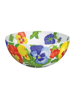 2-47 Giardini salad bowl 3