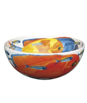 2-67 Caraibi_salad bowl