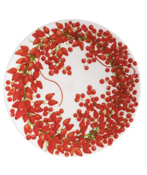 5-21-fil-rouge-bacche-salad-taitu