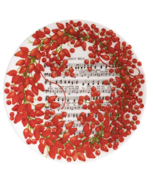 5-31-fil-rouge-note-salad-taitu