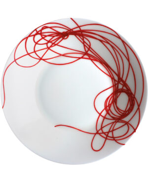 5-45-fil-rouge-nodi-coupe-soup-taitu-milano