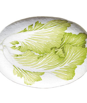 50-28Dieta mediterrane Insalate oval