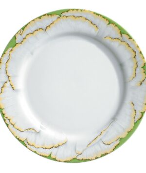 80-30 L’erba del vicino dinner