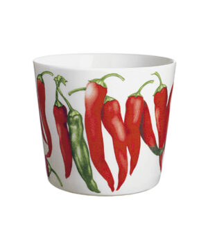 cachepot grande_peperoncini