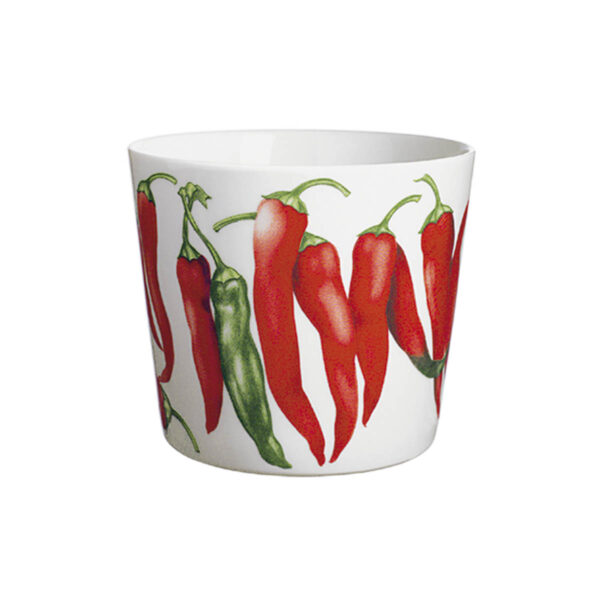 cachepot grande_peperoncini