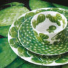 cactus-2-1200x1200_2