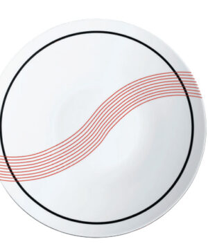 cocktail-plate