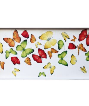 freedom-farfalle-taitu-tableau-design-tray-for-table-and-wall-66×33 (1)