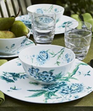 jasper-conran-chinoiserie-white-ls1_1
