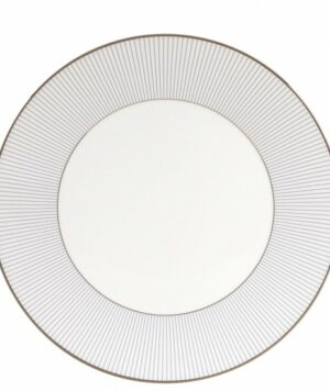 jasper-conran-pin-stripe-plate-091574082837_1