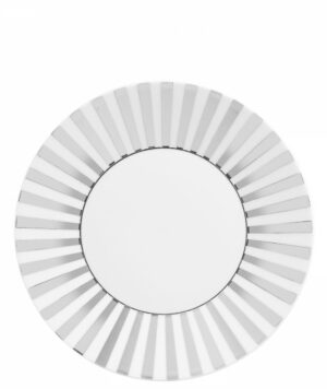 jasper-conran-platinum-plate-032677948415_2